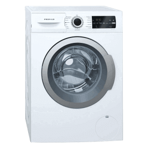 Çaybaşı Çamaşır Makinesi Daylux Servisi